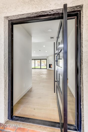 15017 Dogwood Ln, Fountain Hills, AZ 85268