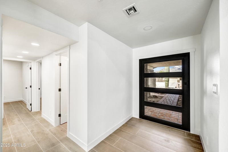 15017 Dogwood Ln, Fountain Hills, AZ 85268