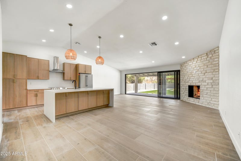 15017 Dogwood Ln, Fountain Hills, AZ 85268