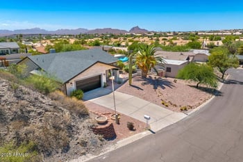 15017 Dogwood Ln, Fountain Hills, AZ 85268