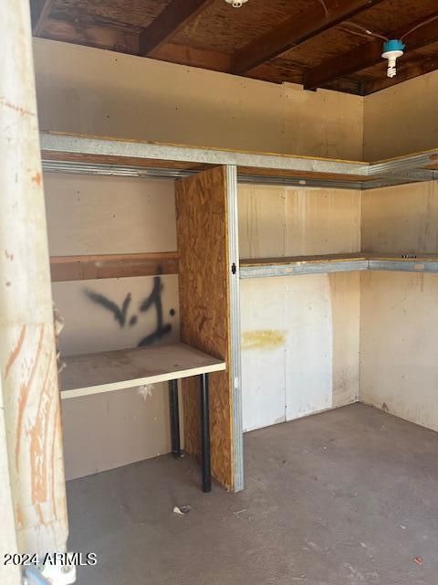 15017 N 29th Dr, Phoenix, AZ 85053