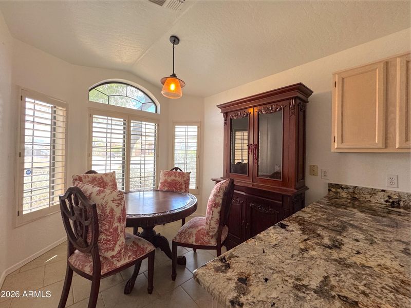 15017 S 39th St, Phoenix, AZ 85044