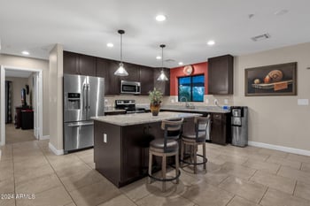 15019 Mayflower Dr, Fountain Hills, AZ 85268