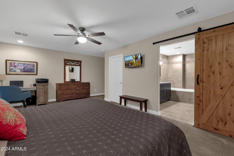15019 Mayflower Dr, Fountain Hills, AZ 85268