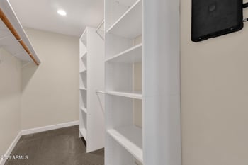 15019 Mayflower Dr, Fountain Hills, AZ 85268