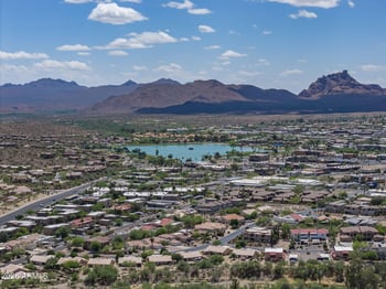 15019 Mayflower Dr, Fountain Hills, AZ 85268