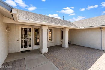 15019 Sky Hawk Dr, Sun City West, AZ 85375