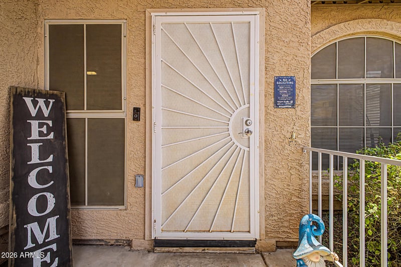 15019 Rockrose Way, Surprise, AZ 85374