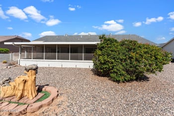 15019 Sky Hawk Dr, Sun City West, AZ 85375