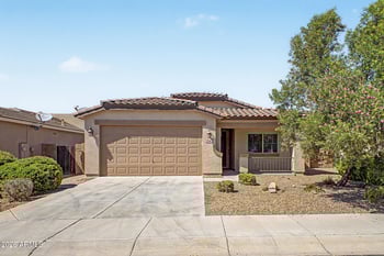1502 Alder Rd, San Tan Valley, AZ 85140