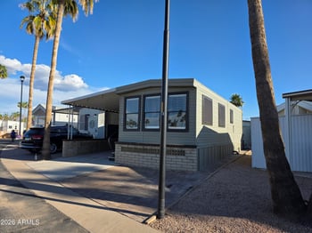 1502 Chippewa Ave #502, Apache Junction, AZ 85119