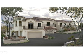 1502 Dunlap Ave #5, Phoenix, AZ 85020
