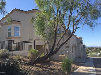 1502 Dunlap Ave #5, Phoenix, AZ 85020