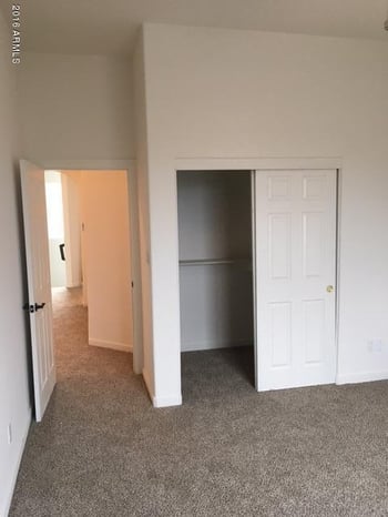 1502 Dunlap Ave #5, Phoenix, AZ 85020