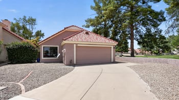 1502 E Campbell Ave, Gilbert, AZ 85234
