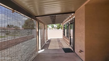 1502 E Campbell Ave, Gilbert, AZ 85234
