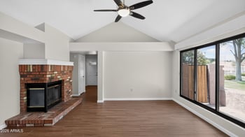 1502 E Campbell Ave, Gilbert, AZ 85234