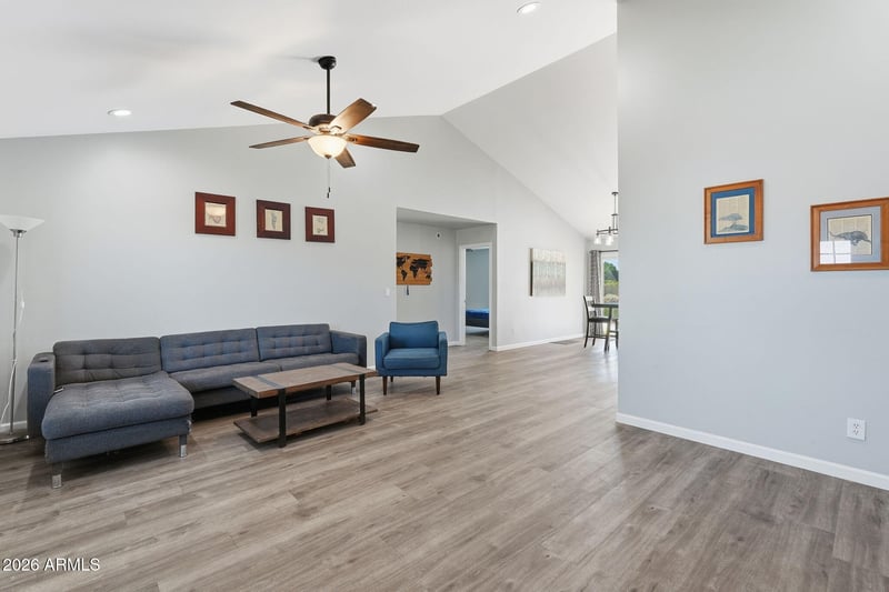 1502 Divot Dr, Tempe, AZ 85283