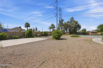 1502 Divot Dr, Tempe, AZ 85283