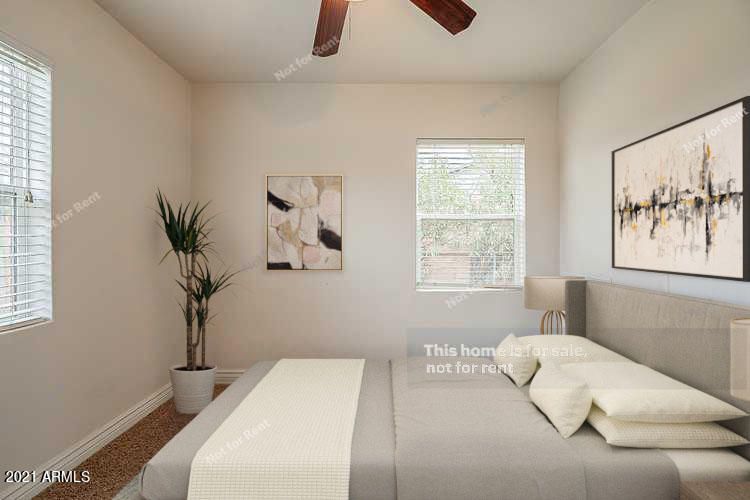 1502 E Edgemont Ave, Phoenix, AZ 85006