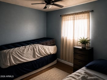 1502 Emerald Ave, Mesa, AZ 85204