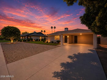 1502 Emerald Ave, Mesa, AZ 85204