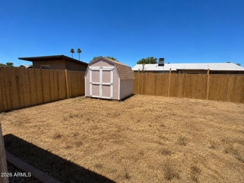 1502 E Emerald Ave, Mesa, AZ 85204