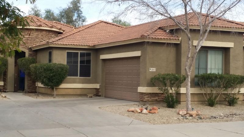 1502 E Gary Way, Phoenix, AZ 85042