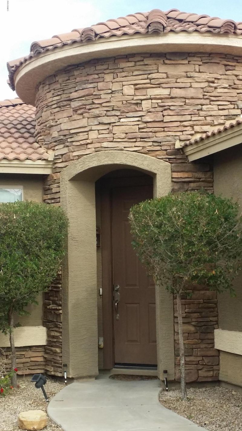 1502 E Gary Way, Phoenix, AZ 85042