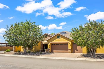 1502 Gemini Pl, Chandler, AZ 85249
