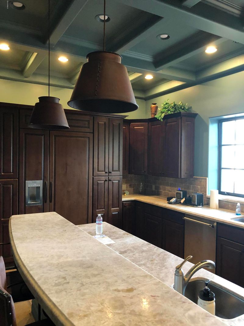1502 E Grovers Ave, Phoenix, AZ 85022