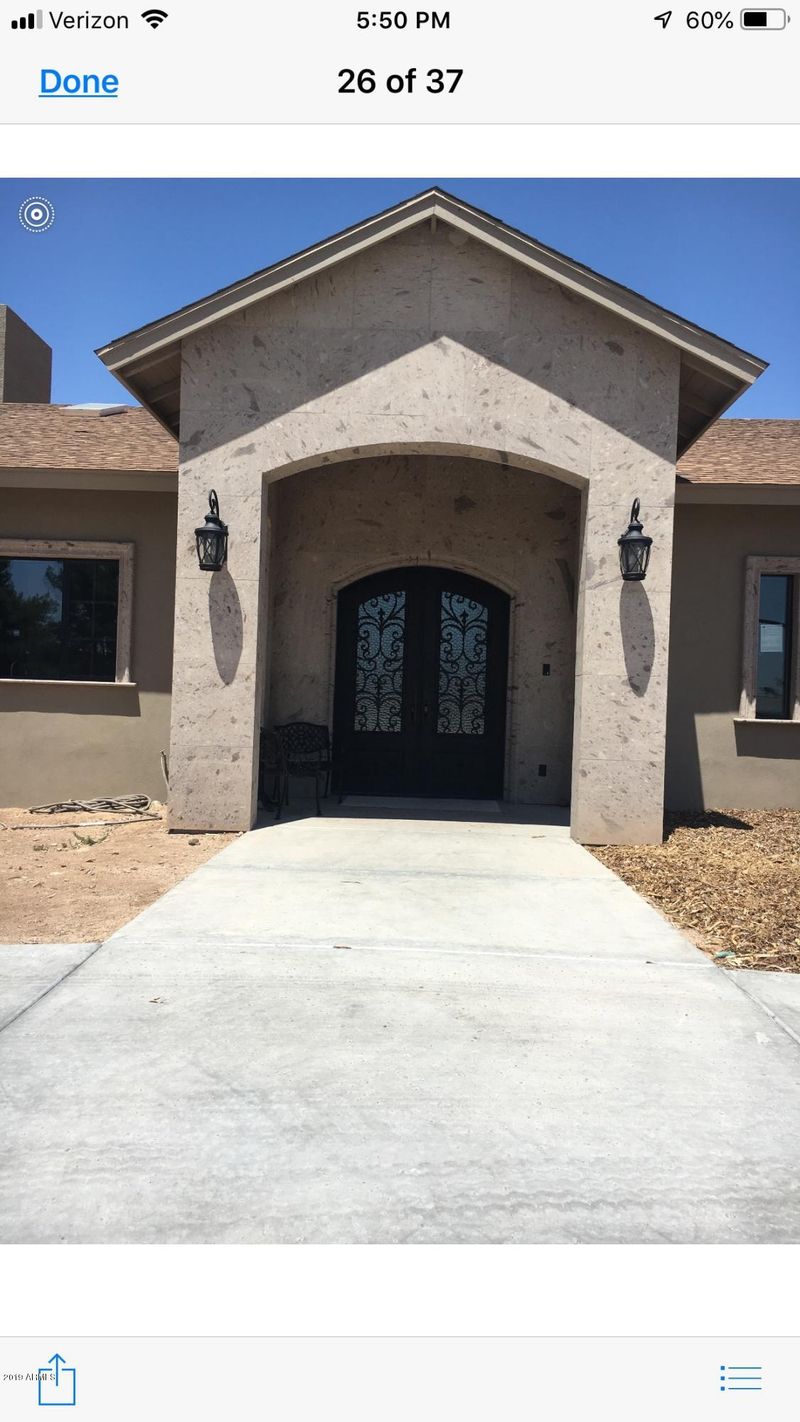 1502 E Grovers Ave, Phoenix, AZ 85022