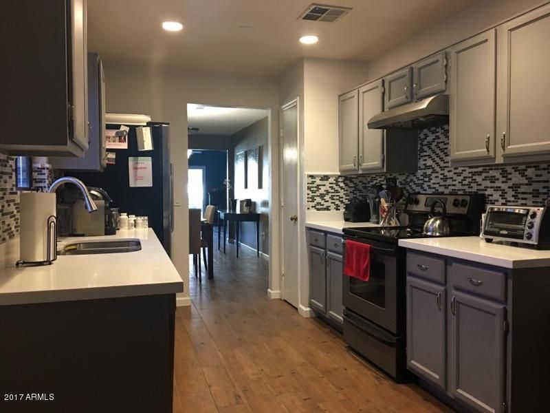 1502 E Mineral Rd, Gilbert, AZ 85234