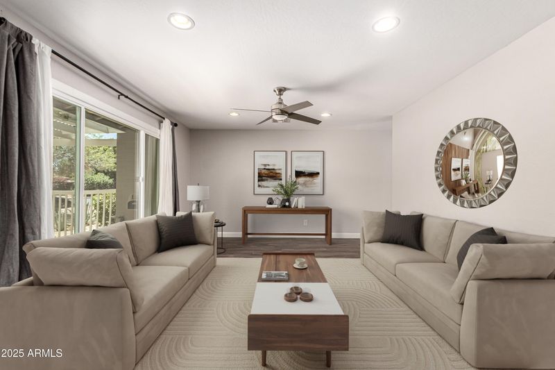 1502 E Minton Dr, Tempe, AZ 85282