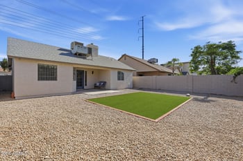 1502 Rockwood Dr, Phoenix, AZ 85024