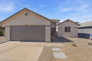 1502 Rockwood Dr, Phoenix, AZ 85024