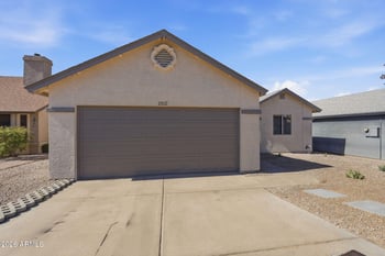 1502 Rockwood Dr, Phoenix, AZ 85024