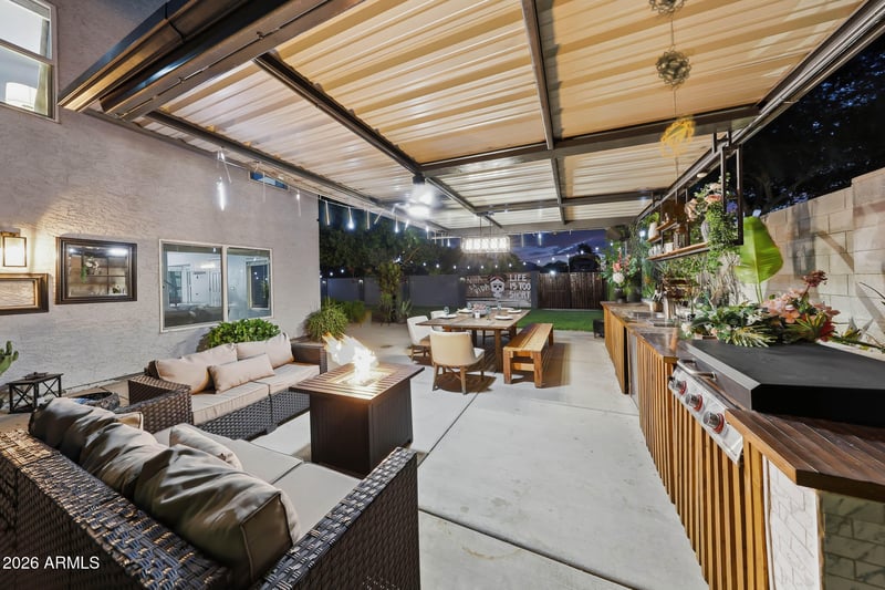 1502 E Wescott Dr, Phoenix, AZ 85024
