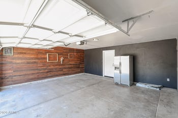 1502 Wescott Dr, Phoenix, AZ 85024
