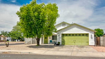 1502 E Whitton Ave, Phoenix, AZ 85014