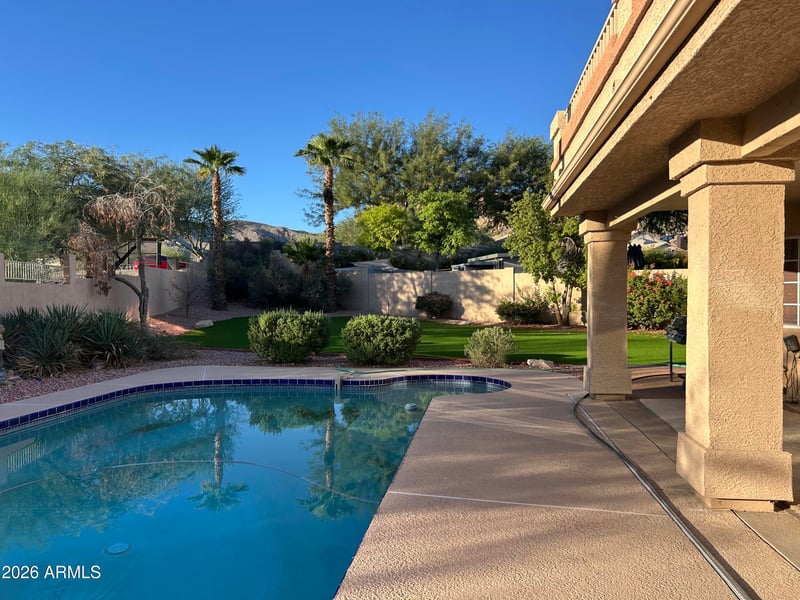 1502 E Windmere Dr, Phoenix, AZ 85048