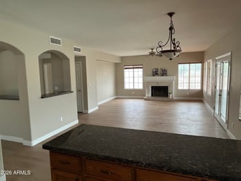 1502 Windmere Dr, Phoenix, AZ 85048