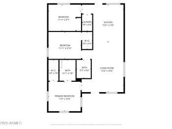 1502 Garfield St, Phoenix, AZ 85006