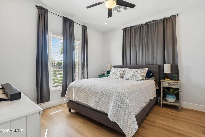 1502 Garfield St, Phoenix, AZ 85006
