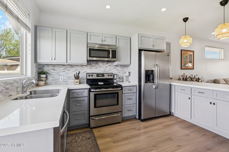 1502 Garfield St, Phoenix, AZ 85006