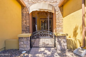 1502 Gemini Pl, Chandler, AZ 85249