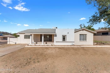 1502 Hatcher Rd, Phoenix, AZ 85020