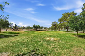 1502 Hatcher Rd, Phoenix, AZ 85020