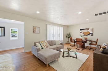 1502 Hatcher Rd, Phoenix, AZ 85020