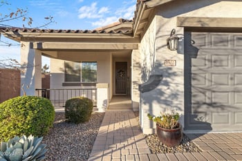 1502 Hoptree Ave, San Tan Valley, AZ 85140